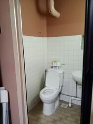 Blk 420 Bukit Batok West Avenue 2 (Bukit Batok), HDB 4 Rooms #636253681